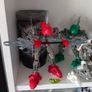 Bionicle Rahkshi Image 6