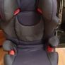 Car Seat Image 2