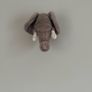 Animal nursery decorations Image 4