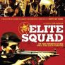 City Of God / Elite Squad (2 DVDs) Image 2