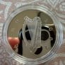 10euro Celtic Culture Coin Image 5