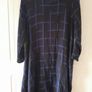 Ralston Dress Lagenlook Style. Image 4