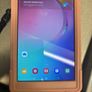 Samsung Tablet Tab A Image 4