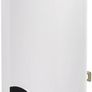 100L Electric Water Heater 2000W 220V Storage Tank Image 3