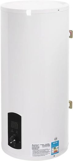 100L Electric Water Heater 2000W 220V Storage Tank