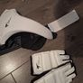 World taekwondo suits and sparring gear Image 9