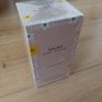 Marc Jacobs Daisy Eau So Fresh Eau de Toilette 75ml Image 2