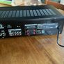 SONY STR-DH190 Stereo Receiver Amp Image 3