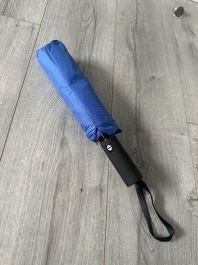 ByteDance Umbrella