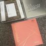 JANE IREDALE DAZZLE & SHINE BROW KIT - LIGHT perfect as Christmas present brand new Image 7