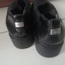 Calvin Klein Shoes Image 7