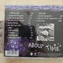 Steve Winwood 2CD  - About Time Image 3
