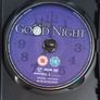 The Good Night [2007] Gwyneth Paltrow, Penelope Cruz, Martin Freeman, Danny DeVito & Simon Pegg [1x DVD Movie] Image 5