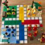 Lego set Image 2