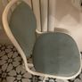 ikea kids chair Image 3