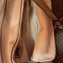 M&s Crossbody/ Shoulder Bag Image 7