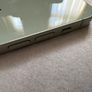 iPhone 12 Mini 128GB Image 9