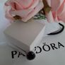 New pandora ring Image 2