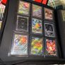 Massive Pokemon Card Collection Image 5