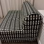 Sofabed  double Image 4