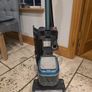 Shark Anti Hair Wrap Upright Vacuum (NZ690UK) Image 2