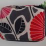 Vera Bradey travel pill case Image 6