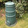 Compost Bin Image 2