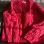 women bundle size m Image 5