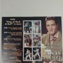 Certified Elvis Presley Collection Image 9