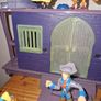 Scooby-Doo Mega Pirate Fort Image 8