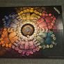 Atmosfear The Gatekeeper DVD Board Game (Complete) - FREE SHIPPING Image 7