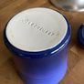 Le Creuset Jar Image 5