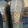 New Dr Martens 1461 Jnr Mono size 12 Image 3