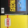 vintage books 4x boys books  1965-1993 Image 3