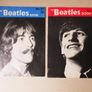 The Beatles Book Monthly  - 2 Issues Image 3