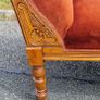 Chaise Lounge For Sale Image 9