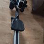 Helios Magnet Rowing Machine Image 5