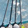 Golf Clubs Set Image 9