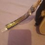 ladies handbag new with tags Image 4