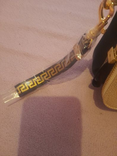 ladies handbag new with tags