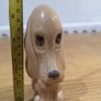 Sylvac Dog Image 4