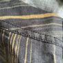 Per Una Speziale wide leg long length trousers size 14 long New Image 8