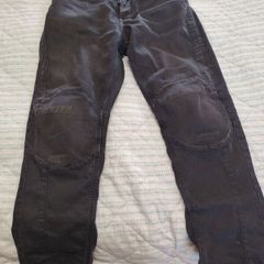 motorcycle jeans