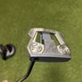Scotty Cameron 12 putter Image 8