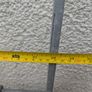 2x steel side gate Image 7