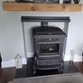 stove Image 2