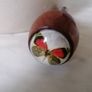 Bottle Stopper Image 2