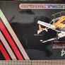 Remote Control Helicopter Image 5