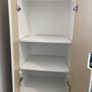 wardrobe for kids or single person Image 2