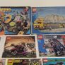 Old Lego Manuals Image 5